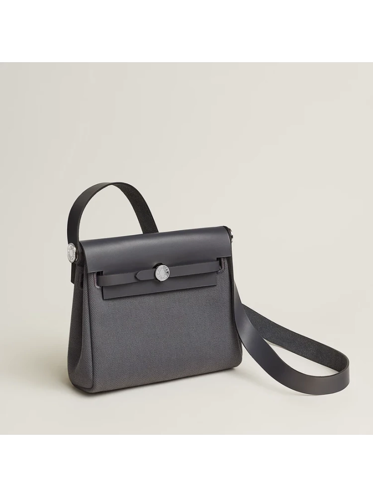 MINI HERBAG Ardoise PHW